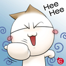 Hee