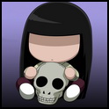 Rori1