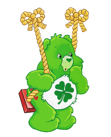 Bisounours