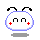 Chirol
