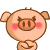 Cochon