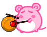 Dong