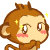 Monkey03