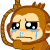 Monkey05