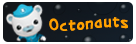 Octonauts