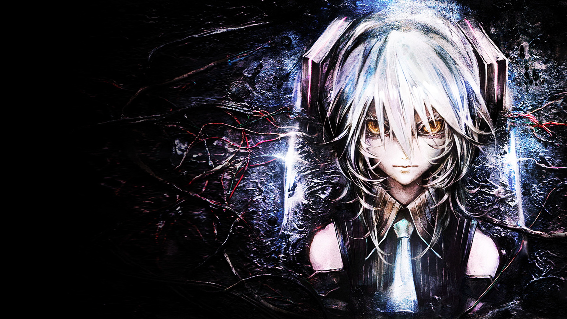 08.26Animes