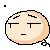 G01