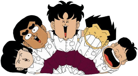 11.23Animes