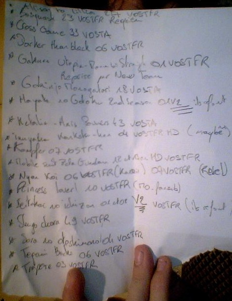 11.23Liste