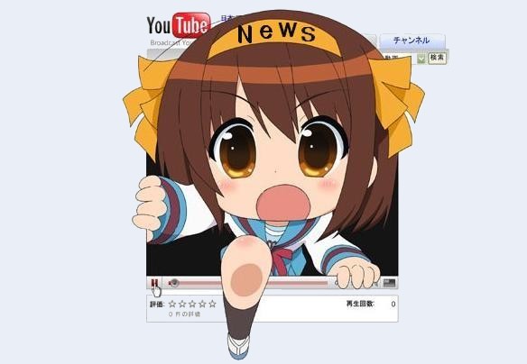 11.29Animes