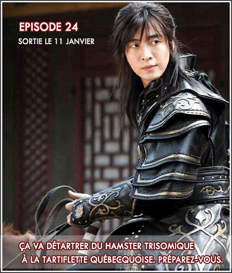 01.08Fansub