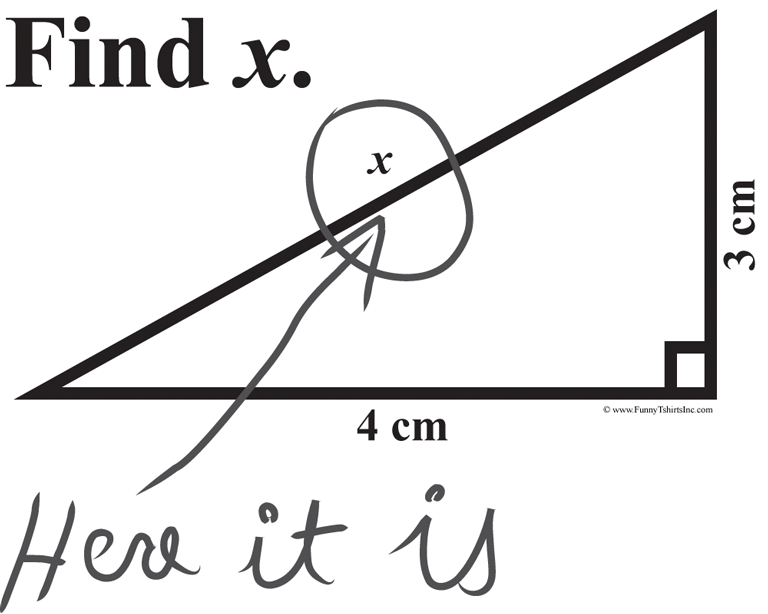 03.05FindX