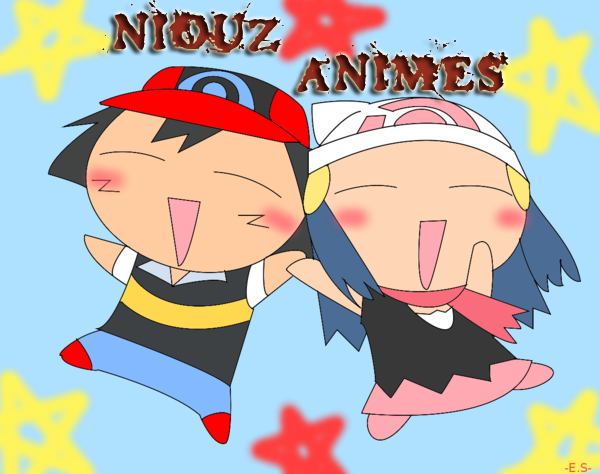03.24Anime