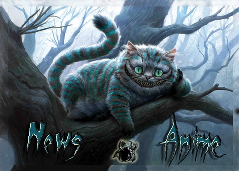 Cheshire