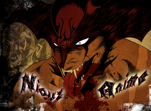 05.05Devilman