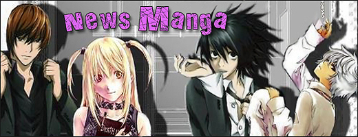 DeathNote