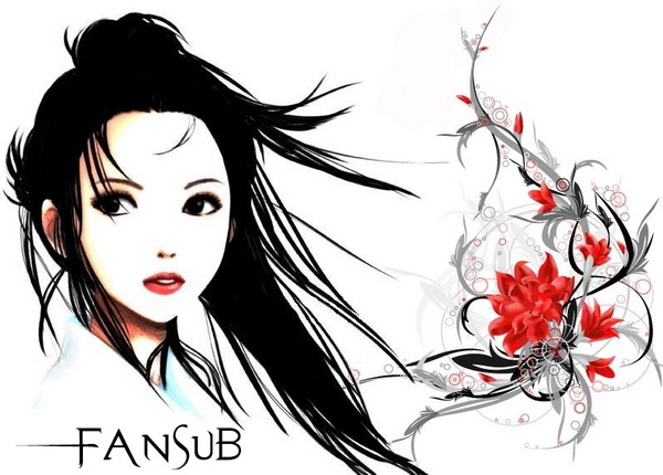 Geisha