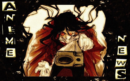 Hellsing