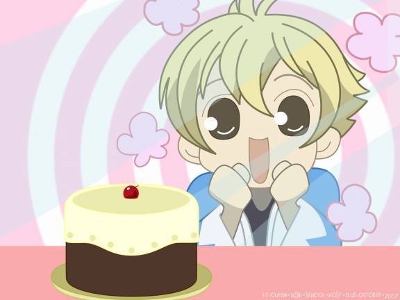 Ouran