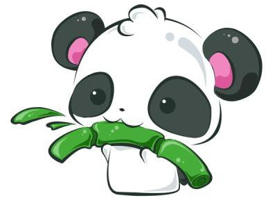 PandaMangas