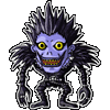 Ryuk