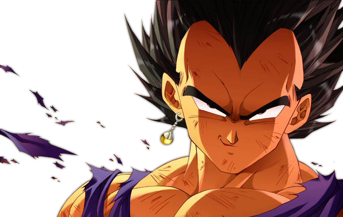Vegeta