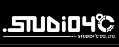 Studio4