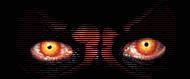 Darth