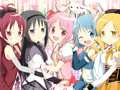PuellaMagi01