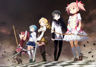 PuellaMagi02