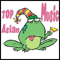 TopAsian