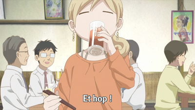 wakako-ep07