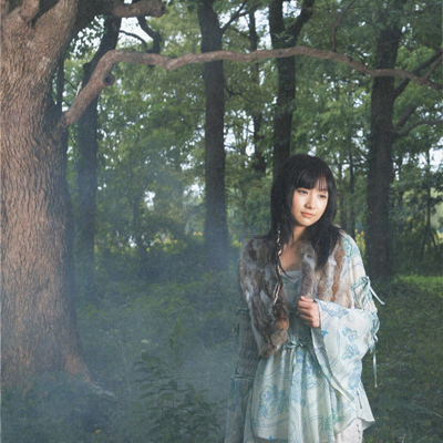 kannagi_ed_musuhi_no_toki_ost