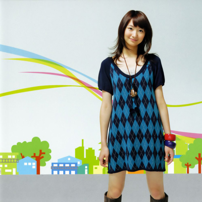 kannagi_op_moto_hade_ni_ne_ost