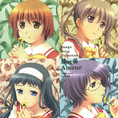kashimashi_girl_meets_girl_image_song_collection_norte_amour_ost