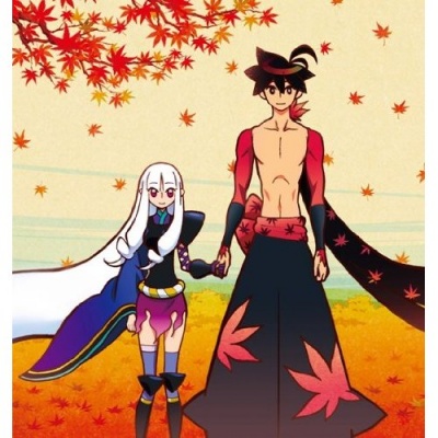 katanagatari_ost_1