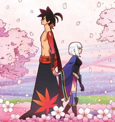 katanagatari_ost_2