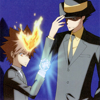 kateikyoushi_hitman_reborn_ed12_aoi_yume_ost