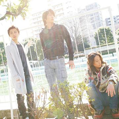 kateikyoushi_hitman_reborn_ed7_ame_ato_ost