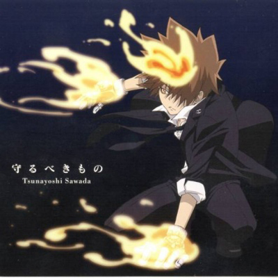 katekyo_hitman_reborn_-_character_single_series_dai_2_dan_mamoru_beki_mono_oretachi_no_yakusoku_2473