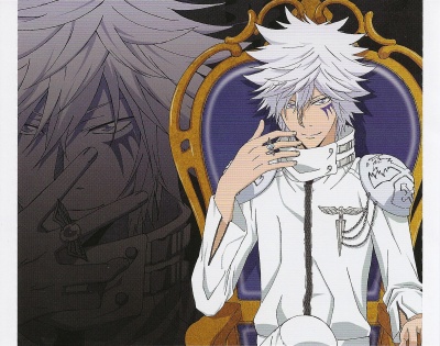 katekyo_hitman_reborn_-_millefiore_single_1_white_spell_3281