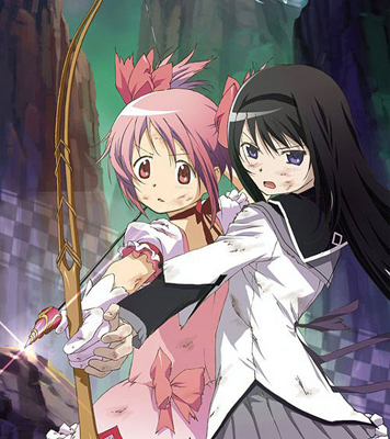 mahou_shoujo_madoka_magika_ed_single_magia_limited_edition