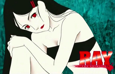 ray_the_animation2