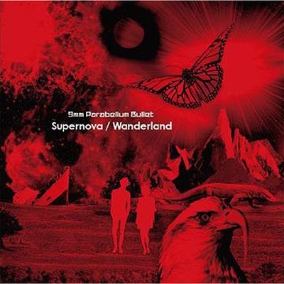 real_drive_rd_sennou_chousashitsu_op_wanderland_ost