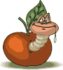 Chenille