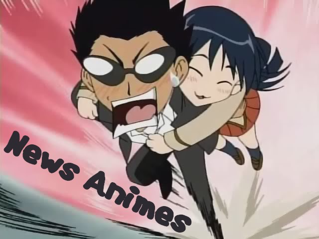 niniouz