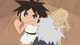 kizuna-ichigeki_01