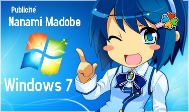 madobenanami