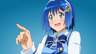 madobenanami1