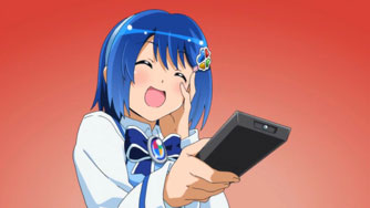 madobenanami5